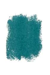 PASTELS GIRAULT® | Pastel extra-fine — los, Cobalt green 243