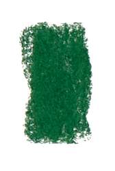PASTELS GIRAULT® | Pastel extra-fine — los, Viridian 251