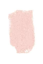 PASTELS GIRAULT® | Pastel extra-fine — los, Carmine lake 274