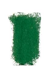 PASTELS GIRAULT® | Pastel extra-fine — los, Blue-green peacock 262