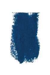PASTELS GIRAULT® | Pastel extra-fine — los, Blue-green peacock 258