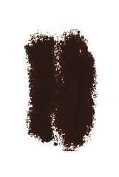 PASTELS GIRAULT® | Pastel extra-fine — los, Brown lacquer 266