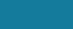 FABER-CASTELL Goldfaber Aqua, kobaltturqoise