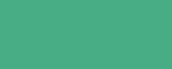 FABER-CASTELL Goldfaber Aqua, phtalogroen licht