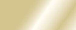 FABER-CASTELL Goldfaber Aqua, goud