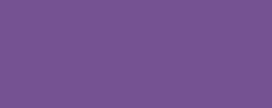 FABER-CASTELL Goldfaber Aqua, purperviolet