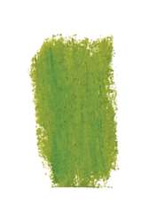 PASTELS GIRAULT® | Pastel extra-fine — los, Blue-green peacock 264