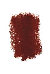 PASTELS GIRAULT® | Pastel extra-fine — los, Brown lacquer 267