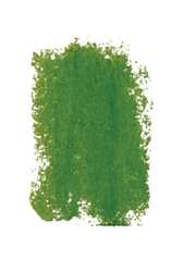 PASTELS GIRAULT® | Pastel extra-fine — los, Blue-green peacock 263
