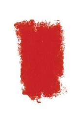 PASTELS GIRAULT® | Pastel extra-fine — los, Carmine lake 269