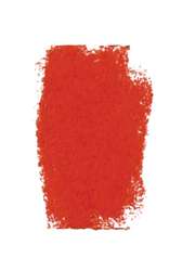 PASTELS GIRAULT® | Pastel extra-fine — los, Carmine lake 270