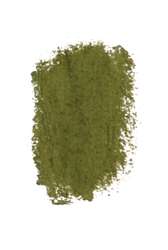 PASTELS GIRAULT® | Pastel extra-fine — los, Olive grey 451