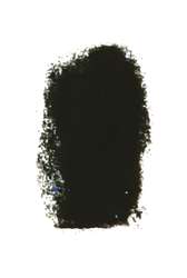 PASTELS GIRAULT® | Pastel extra-fine — los, Olive grey 449