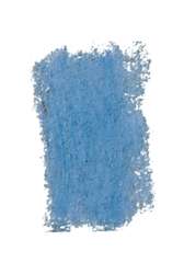 PASTELS GIRAULT® | Pastel extra-fine — los, Intense blue 467