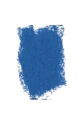 PASTELS GIRAULT® | Pastel extra-fine — los, Ultramarine 389