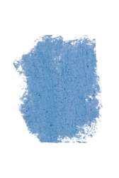 PASTELS GIRAULT® | Pastel extra-fine — los, Ultramarine 391