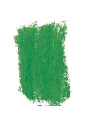 PASTELS GIRAULT® | Pastel extra-fine — los, Veronese green 275