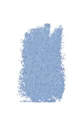PASTELS GIRAULT® | Pastel extra-fine — los, Violet blue 334