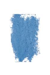 PASTELS GIRAULT® | Pastel extra-fine — los, Cobalt blue 354