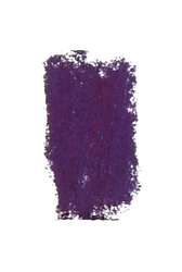 PASTELS GIRAULT® | Pastel extra-fine — los, Madder violet 309