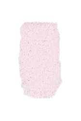 PASTELS GIRAULT® | Pastel extra-fine — los, Scarlet violet 330