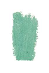 PASTELS GIRAULT® | Pastel extra-fine — los, Veronese green 276