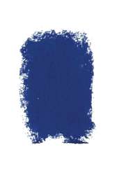 PASTELS GIRAULT® | Pastel extra-fine — los, Bluish purple 281