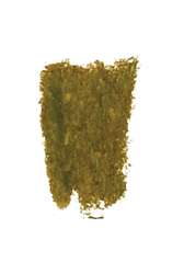 PASTELS GIRAULT® | Pastel extra-fine — los, Reseda green 316