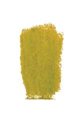 PASTELS GIRAULT® | Pastel extra-fine — los, Reseda green 317