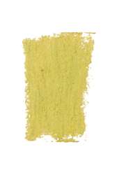 PASTELS GIRAULT® | Pastel extra-fine — los, Reseda green 319