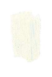 PASTELS GIRAULT® | Pastel extra-fine — los, Veronese green 279
