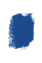 PASTELS GIRAULT® | Pastel extra-fine — los, Ultramarine 388