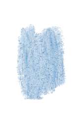 PASTELS GIRAULT® | Pastel extra-fine — los, Ultramarine 393