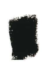 PASTELS GIRAULT® | Pastel extra-fine — los, Mouse grey 397