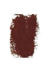 PASTELS GIRAULT® | Pastel extra-fine — los, Van Dyck violet 406