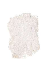 PASTELS GIRAULT® | Pastel extra-fine — los, Cassel earth 417