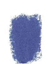 PASTELS GIRAULT® | Pastel extra-fine — los, Bluish purple 282