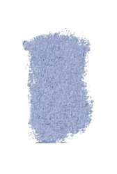 PASTELS GIRAULT® | Pastel extra-fine — los, Bluish purple 284