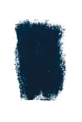 PASTELS GIRAULT® | Pastel extra-fine — los, Prussian blue 287