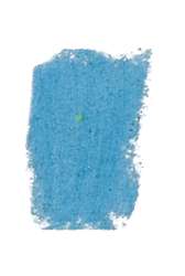 PASTELS GIRAULT® | Pastel extra-fine — los, Prussian blue 292
