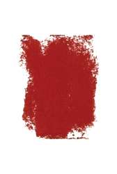 PASTELS GIRAULT® | Pastel extra-fine — los, Carmine madder 380