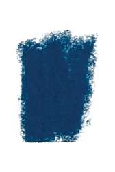 PASTELS GIRAULT® | Pastel extra-fine — los, Prussian blue 288