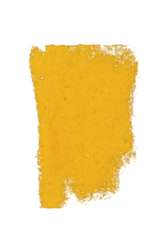PASTELS GIRAULT® | Pastel extra-fine — los, Chrome yellow 297