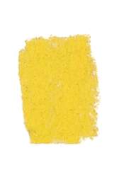 PASTELS GIRAULT® | Pastel extra-fine — los, Chrome yellow 299