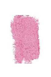 PASTELS GIRAULT® | Pastel extra-fine — los, Scarlet violet 328