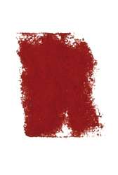 PASTELS GIRAULT® | Pastel extra-fine — los, Carmine madder 378