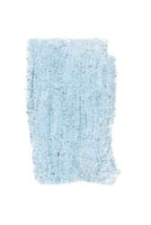 PASTELS GIRAULT® | Pastel extra-fine — los, Prussian blue 295