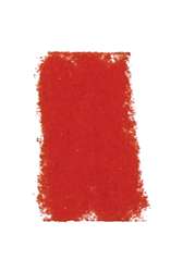 PASTELS GIRAULT® | Pastel extra-fine — los, Scarlet lake 303