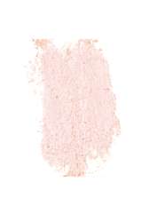 PASTELS GIRAULT® | Pastel extra-fine — los, Scarlet lake 308