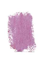 PASTELS GIRAULT® | Pastel extra-fine — los, Madder violet 312